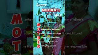 Happy mothersday song mothersday song Watsapstaus trending mothersday songmothersday status song [upl. by Ahsain690]