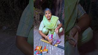 Jaisi Karni Waisi Bharni🙏🥹mistihappylifestyle shorts viral emotional sad shortvideo [upl. by Farrar871]