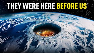 Antarctica Dark Aliens Secrets  Why No One is Talking About it  Free Documentary [upl. by Eryn]