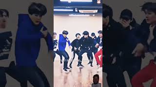 bts love song ❤️❤️❤️jk 3 stairs bts boy💘💘💘💘 viral short video tranding youtubeshorts btsarmy [upl. by Farl]