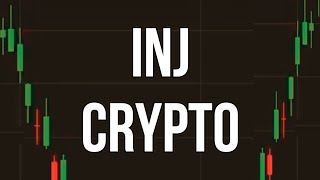 Injective Protocol INJ Coin Price Prediction News Today 12 December [upl. by Candie129]