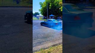 Drift Szombathely 202408 [upl. by Groveman]