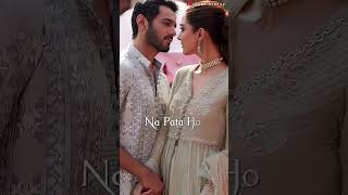 Naina Lage To Jage Bina Dori Ya Dhage  WhatsApp Status  shorts statusvideo [upl. by Yrocaj]