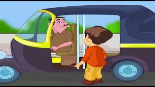 Tintu Mon Comedy  CHOCOLATE  Tintu Mon Non Stop Comedy Animation Story [upl. by Shah795]