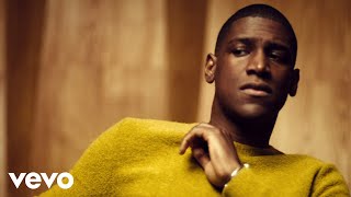 Labrinth  Jealous Official Video [upl. by Doroteya]