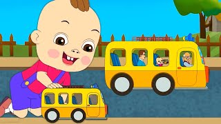 Bath Song  Lets Take a Bath  Fun Bath Time Song  Baby Youpa Kids Nursery Rhymes for Toddlers [upl. by Ellehcar]