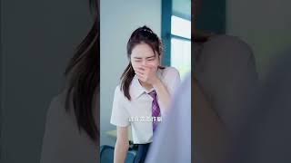 School ka First Love Part 3 school schoollife lovestory shorts [upl. by Inalan557]