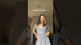 Chona “La Chona” 💃  Chona Comedia 🇪🇸🇲🇽🙌 fypシ゚viral shortsfeed foryou chona [upl. by Aisitel]