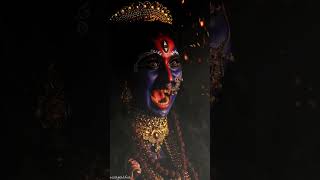 Om him kilim chamundaii vichche namah powerfullmantra beejmantra mahakalimantra [upl. by Etnaik]