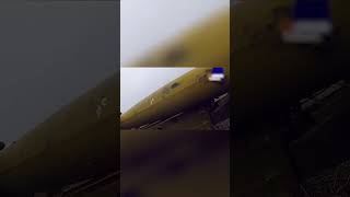 The DEADLY Russian Kornet AntiTank Guided Missile [upl. by Elleiand]