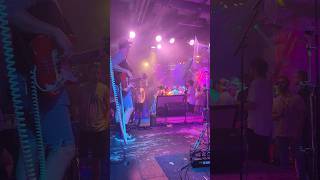 Live Music at Tin Roof Nashville on Broadway livemusic countrymusic [upl. by Keraj]