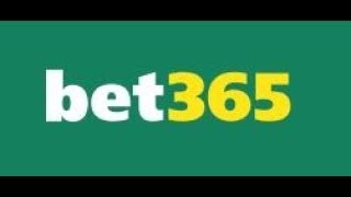 bet365 odds scraper introduction bet365 網路爬蟲簡介 [upl. by Frick556]