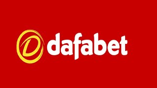 Dafabet Asias Finest Online Gaming [upl. by Head]