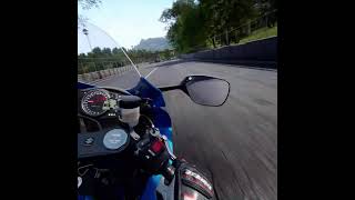 Worlds Most Dangerous Road Race Part 143 [upl. by Guglielma]