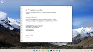 Jak zainstalować urządzenie wyjściowe audio Windows 11 [upl. by Siuqramed]