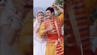 Govindas 90s Hit Song quotDil Jaane Jigar Tujhpe Nisaar Kiya Haiquot lovesongs dance bollywoodsongs [upl. by Acired]