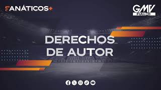 🚨 FIRPO ES SÚPER LÍDER  CACAHUATIQUE GANÓ A FAS  EMPATE FRÍO ENTRE ALIANZA Y ÁGUILA 🚨 [upl. by Delgado]