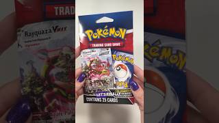 Pokémon Card Opening  third party packaging… [upl. by Lester807]