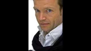 Christophe Rousset Bach English Suite in A major BWV 806 [upl. by Annabell]