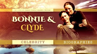 The Timeline of the Bonnie amp Clyde Death Car [upl. by Juliann]