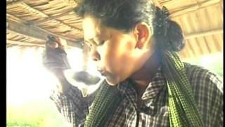 Khmer Movie Part I Cambodiampg [upl. by Atig]