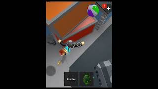 Beating teamers beatingteamers mm2 [upl. by Aidile738]