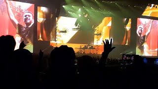 Zedd  Live in Japan [upl. by Octavius262]