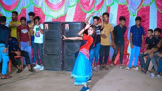 Tut Jai Palang Raja Ji  Palang Sagwan Ke  New Wedding Dance Performance  Juthi  Bangla Dance [upl. by Aerdnak475]