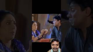 Amdani athanni kharcha rupiya Johny lever comedy comedy funny johny bollywood johanilever [upl. by Nivert]