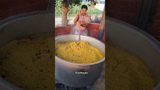 Hoskote chiken dham biriyani 🔥🚨130rs biriyani reviews  Hasigala road Bengaluru  Viralvideo [upl. by Anuqahs632]