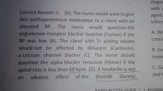 DHA Prometric Exam Study Guide l Pharmacist Licencing Exam Dubai l MCQ 239250 [upl. by Korten]