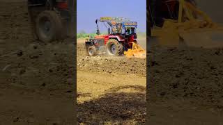 ಮದ ಗಜ 🔥tarctor automobile song music djremix farmingvido jhone deereviralshots [upl. by Sitnalta]