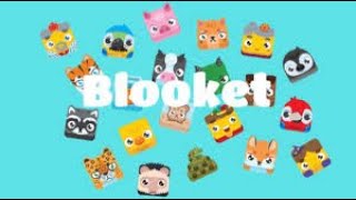 Blooket Live Stream Playing With Viewers blooket [upl. by Neerod]