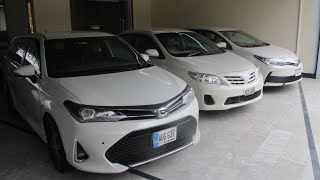 Latest Car prices updates 2024  Car showroom visit  Car mandi  Car Market Luxuries car prices [upl. by Uamak]