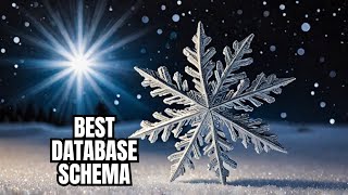 Star vs Snowflake Schema Which One Will Transform Your Data Strategy [upl. by Esemaj]