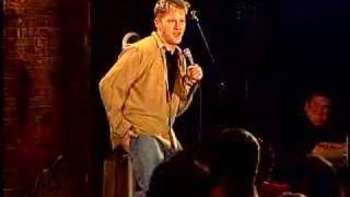 Tim Hawkins on Bananas  Playground Mishaps [upl. by Sybille360]