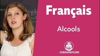 Alcools et Caligrammes Apollinaire  Français  1ère  Les Bons Profs [upl. by Anade]