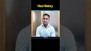 UK Student Visa Interview [upl. by Eniretak]