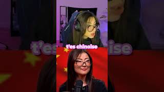 Jsuis pas coréenne helydia pourtoi valorant twitchclips [upl. by Queena734]