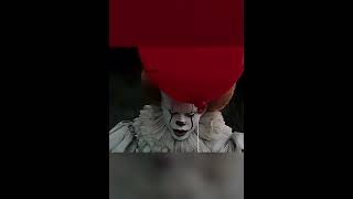 Rhinestone Eyes Gorrilaz pennywise richietozier [upl. by Ahsaekal]