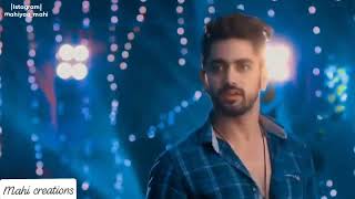 Haat rakhde tu dil pe zarasongZain Imam nd Adizaavneil♪ [upl. by Kerrison582]