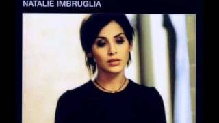 Natalie Imbruglia  Why [upl. by Hogan495]