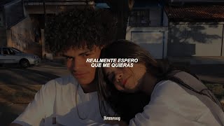 YNW Melly  Dangerously in Love Sub Español [upl. by Tigram513]