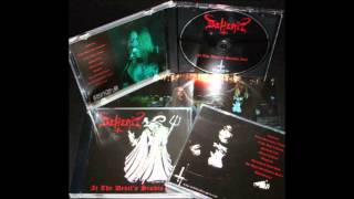 Beherit  At the Devils Studio 1990 full album [upl. by Leupold]