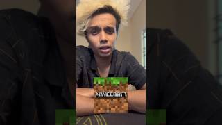 Only 29 Rs 😳 Minecraft Rate Decreased in Indian Playstore and App Store🔥kmckomban wetalks ffkyc [upl. by Randene267]