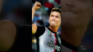 Cristiano Ronaldo Sui Iconic Poses amp Legendary Moments 🐐 cristianoronaldo sui highlights [upl. by Kolnick786]