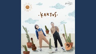 Kaktus [upl. by Lucilia]