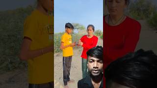 Mobile Chor le Gaya 🍫 Bhi Le Gaya 😂 shorts viral video tenning video ‎RajeshKiMasti [upl. by Kyred]