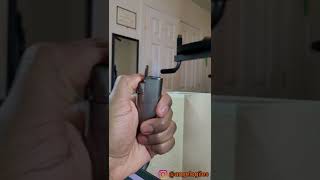 How To Refill A Lighter [upl. by Odlanier]