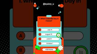 Public holidays Quiz knowledge Holidays worldholidays dailyquiz holidaysquiz Thanksgiving [upl. by Martella]